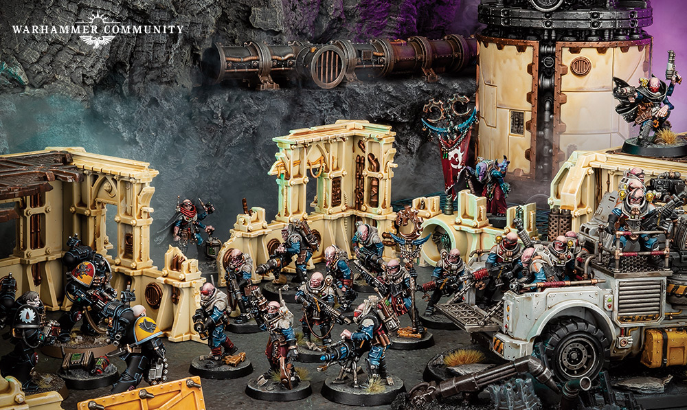 40k GSCCrusade Dec16 Image2