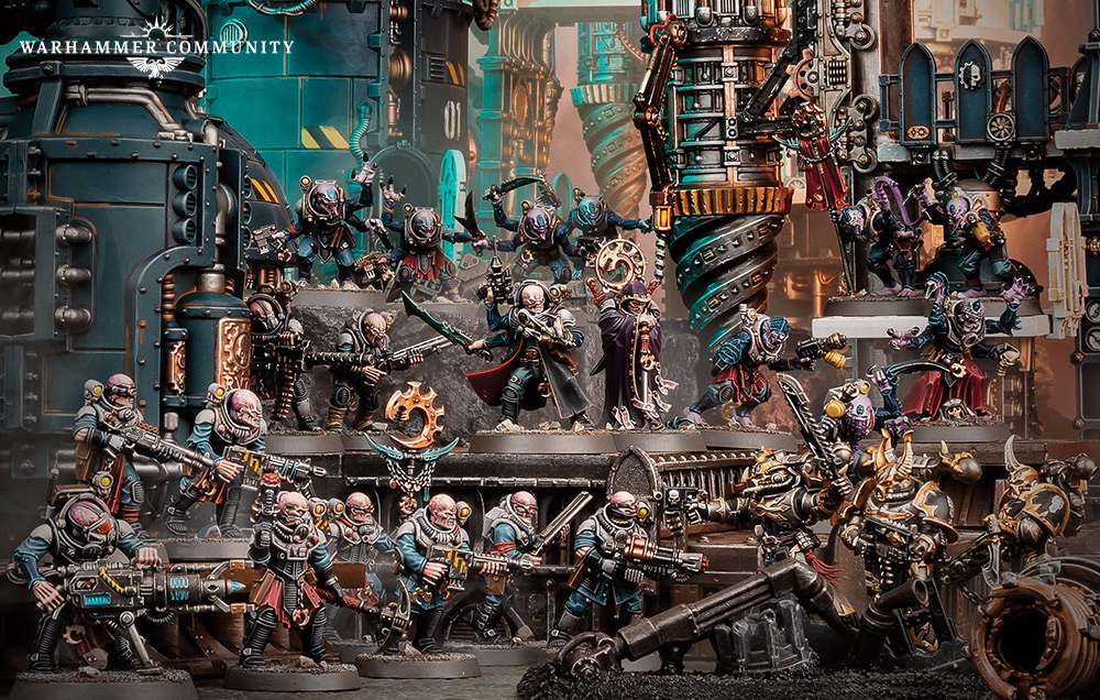 40k GSCCrusade Dec16 Image3