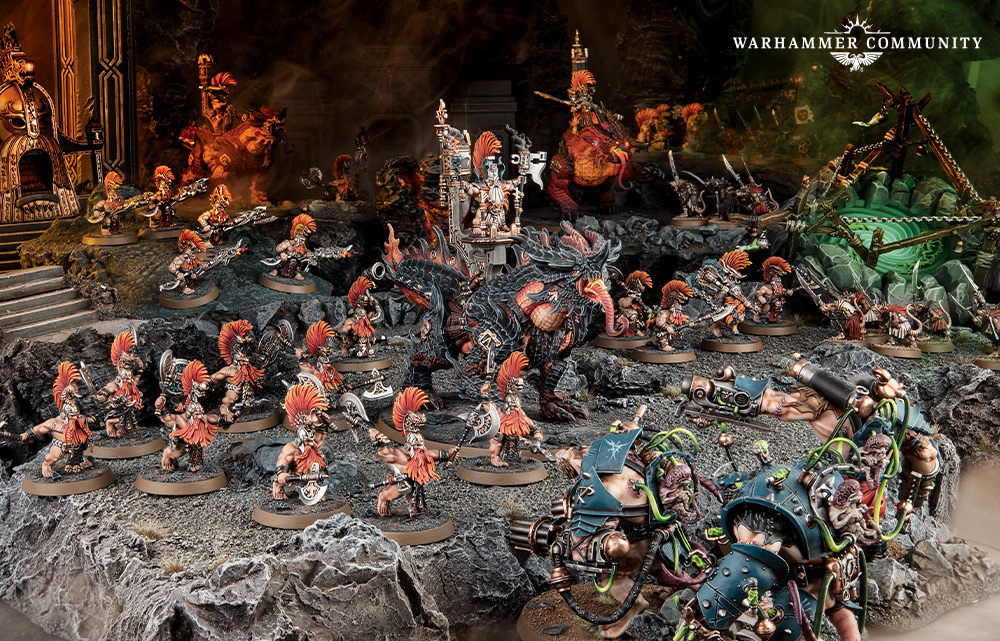 AoS Battlesmith Feb28 Image2