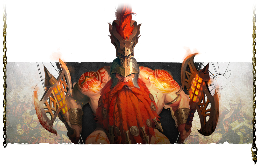 AoS Fyreslayers2022 FactionHeader