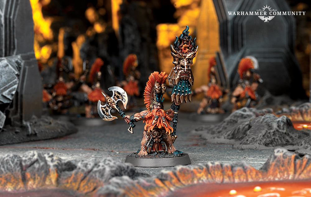 AoS Battlesmith Feb28 Image1