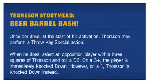 download thorsson stoutmead