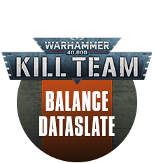 KT BalanceDataslate Download