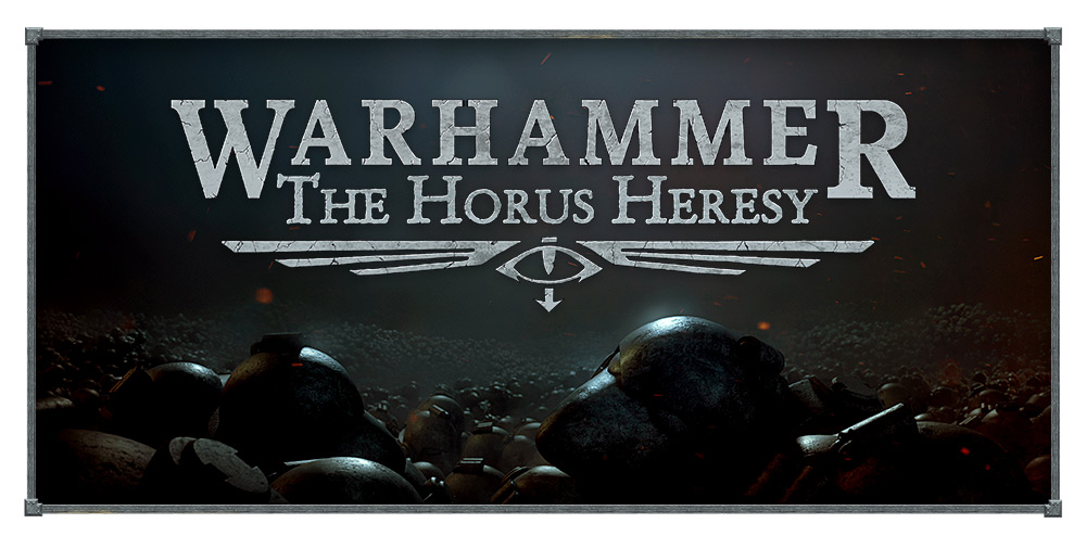 Warhammer 40k artwork — Chaos Gifts (via Warhammer Community)