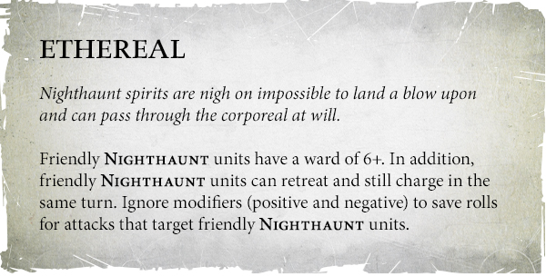 NighthauntBattletome May03 Rule1