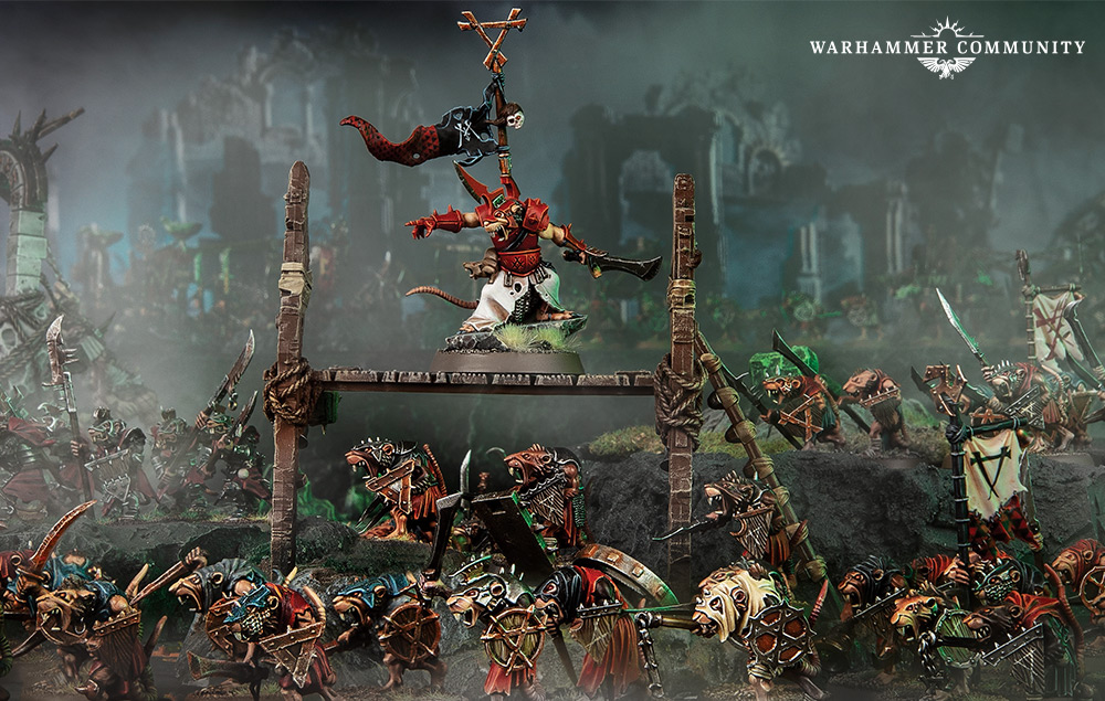 AoS SkavenClans Jun3 Image2