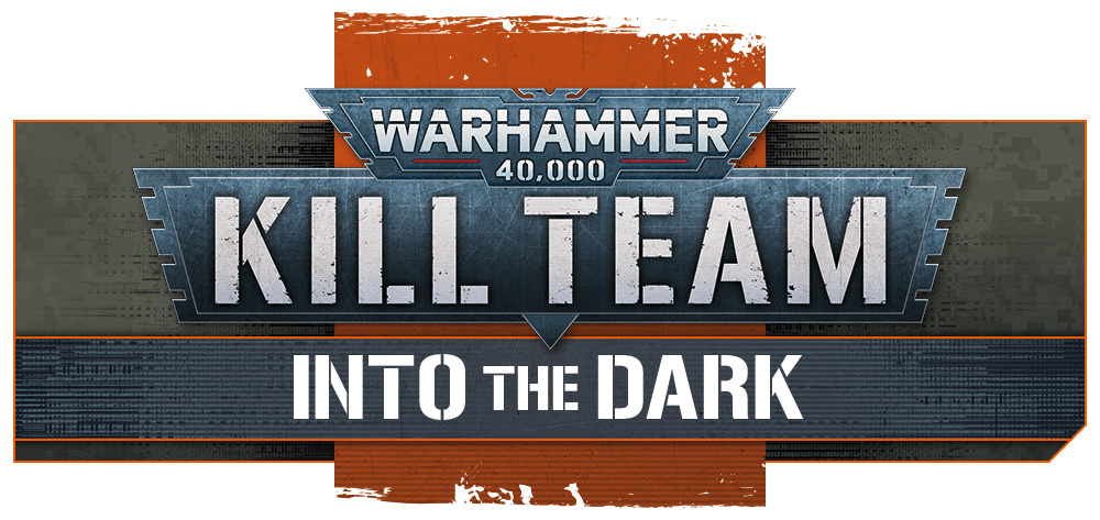 Warhammer Underworlds: The 2020 Road Map! - Warhammer Community