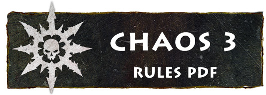 Warcry Download button Chaos3