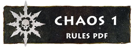 Warcry Download button Chaos1
