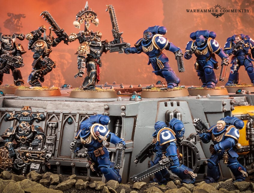 intercessors-rosters-and-painting-guides-all-the-free-kill-team