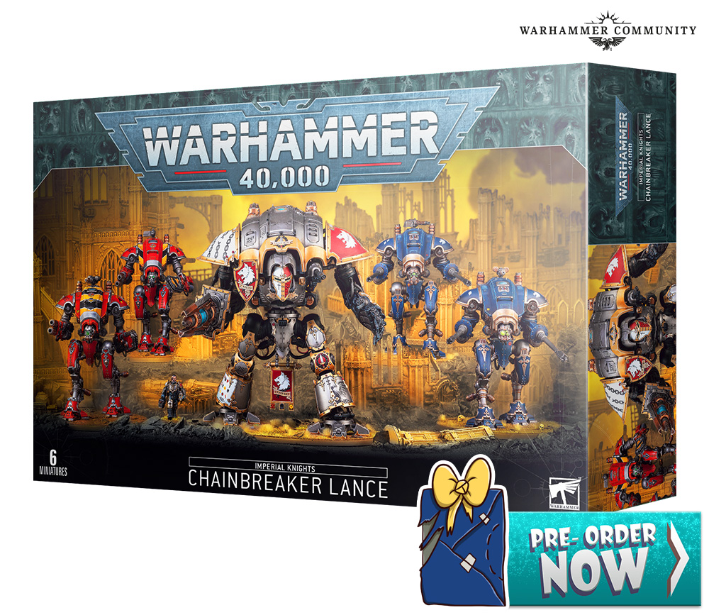 Old school space marine APOCALYPSE box set whole battle company