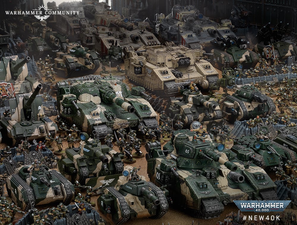 40k Tanks Apr13 Image2