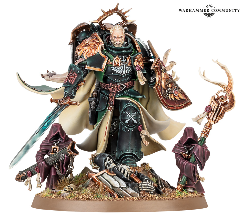 Games Workshop Layer Paint: Sons of Horus Green - Game Night Games