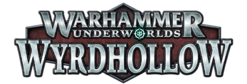 Sunday Preview – World Eaters On Patrol Magic In The Wyrdhollow And