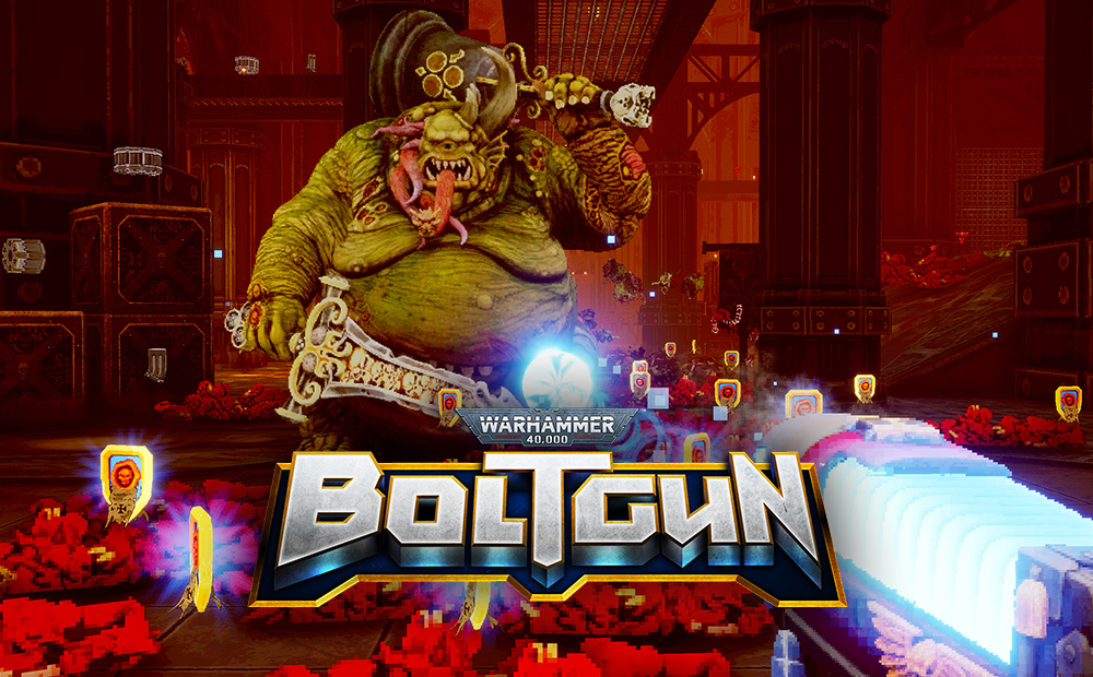 warhammer-40k-boltgun-preview-image-with-a-gun-and-enemies.jpg