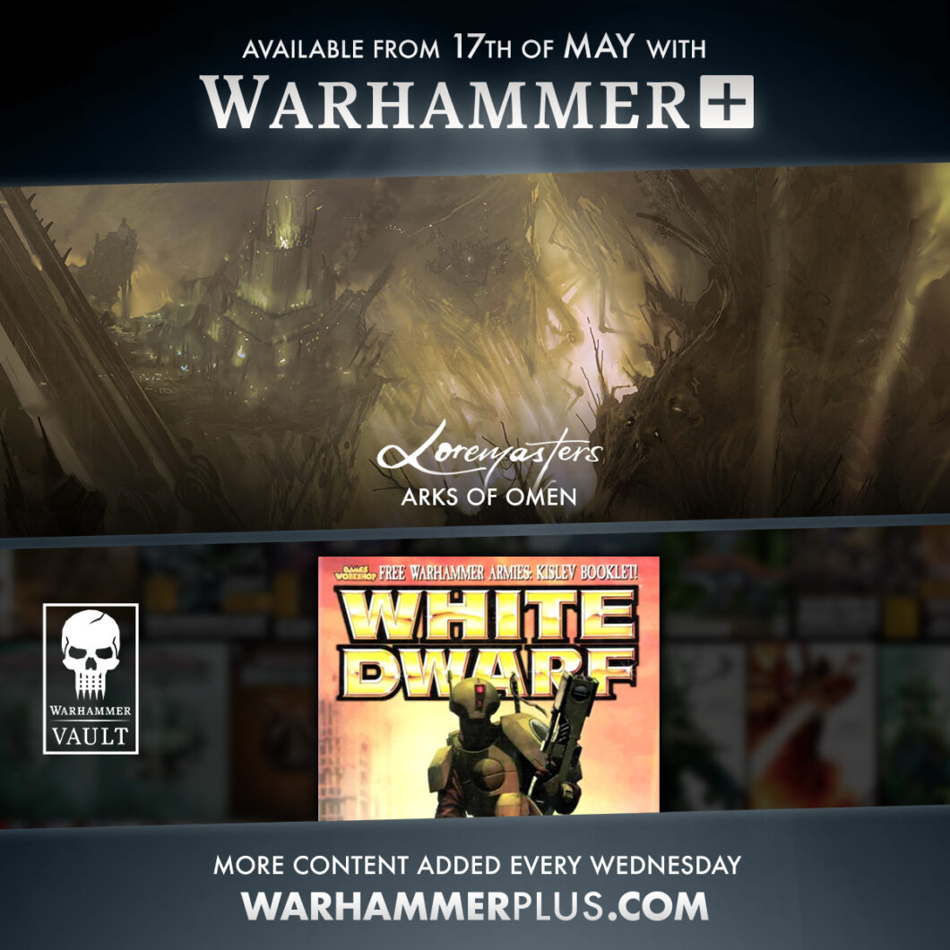 Steam api dll для warhammer dawn of war 2 фото 63