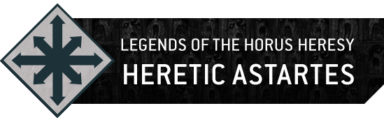 40k LegendsOfTheHH HereticAstartes Jun21 Button