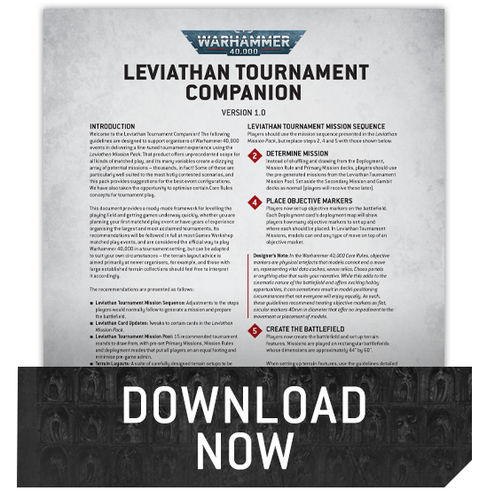 40k LeviathanTournamentPack DownloadButton