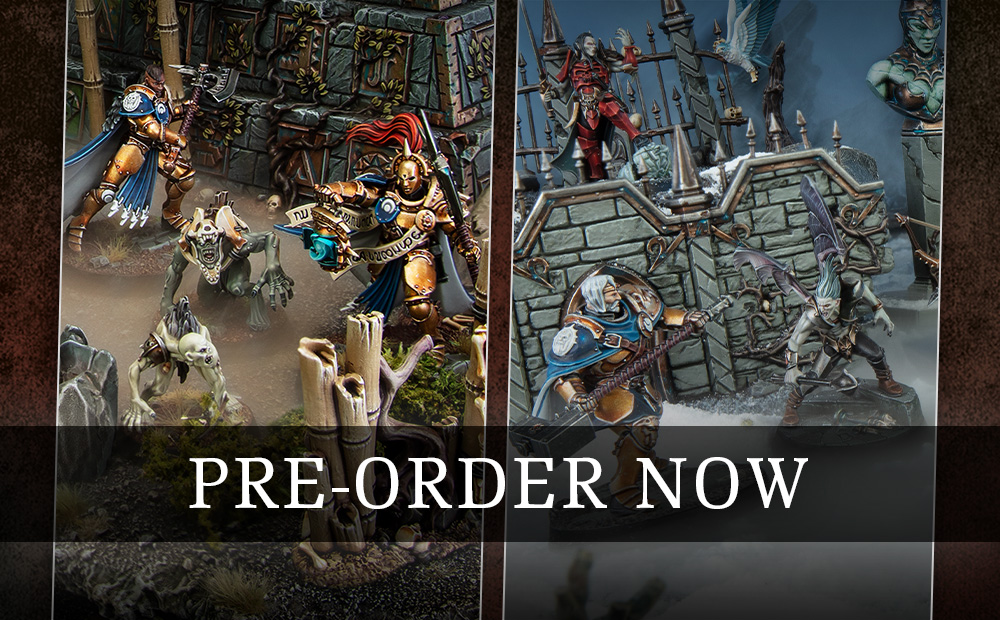 Warcry Scales of Talaxis PRE ORDER ARRIVE 10/21/2023 - The Art  Store/Commercial Art Supply