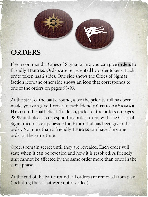 AoS CitiesOrders Aug16 Boxout4