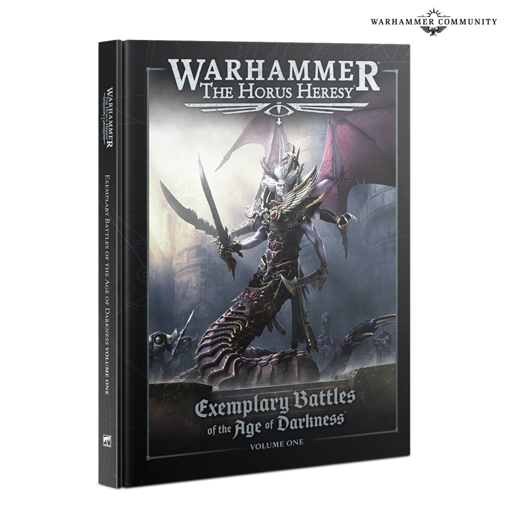 Games Workshop will print you a copy of the original 1987 rules of