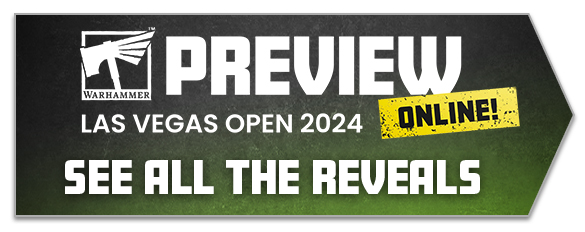 LVOPreview2024 HubButton