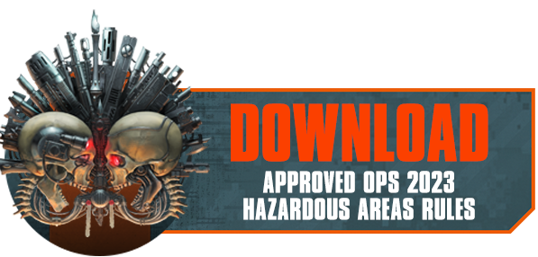 KT ApprovedOps2023 HazardousAreas DownloadButton