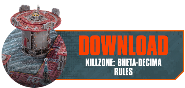 KT KillzoneBhetaDecima DownloadButton