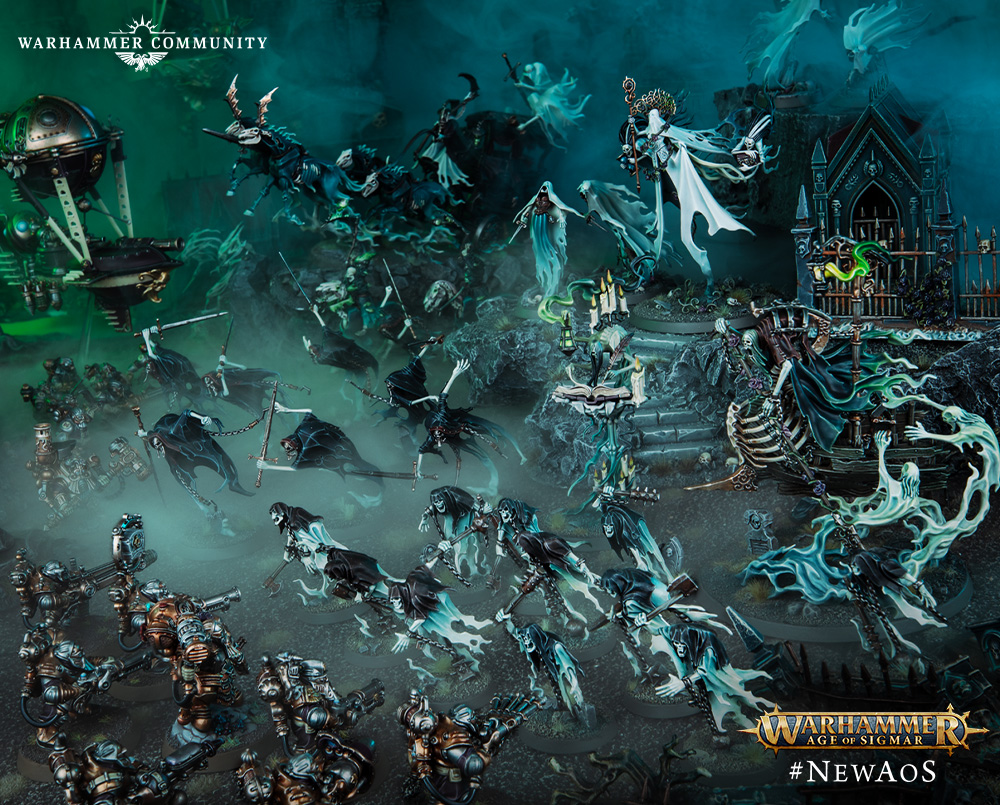 AoS Battletomes Mar27 Image2