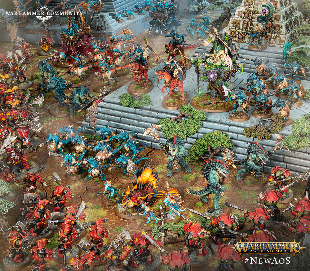 AoS Battletomes Mar27 Image1