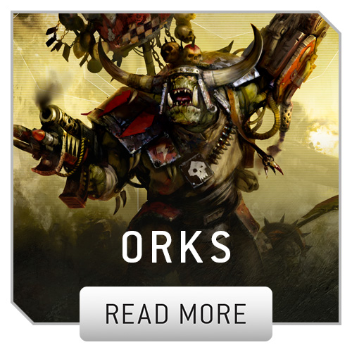 06 Orks