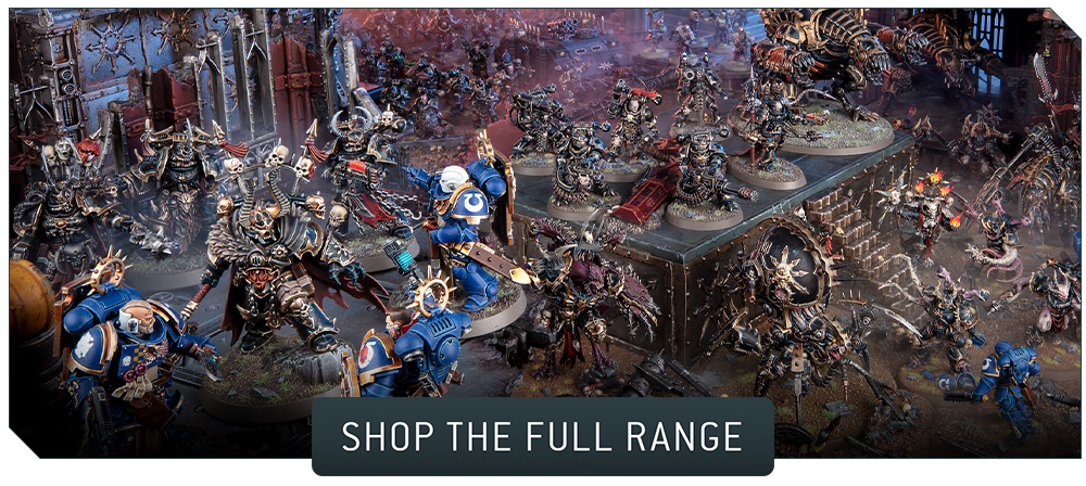 40k CSMFaction BuyNow4