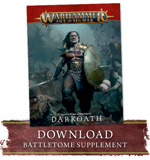 AoS DarkoathDownload May1 Button
