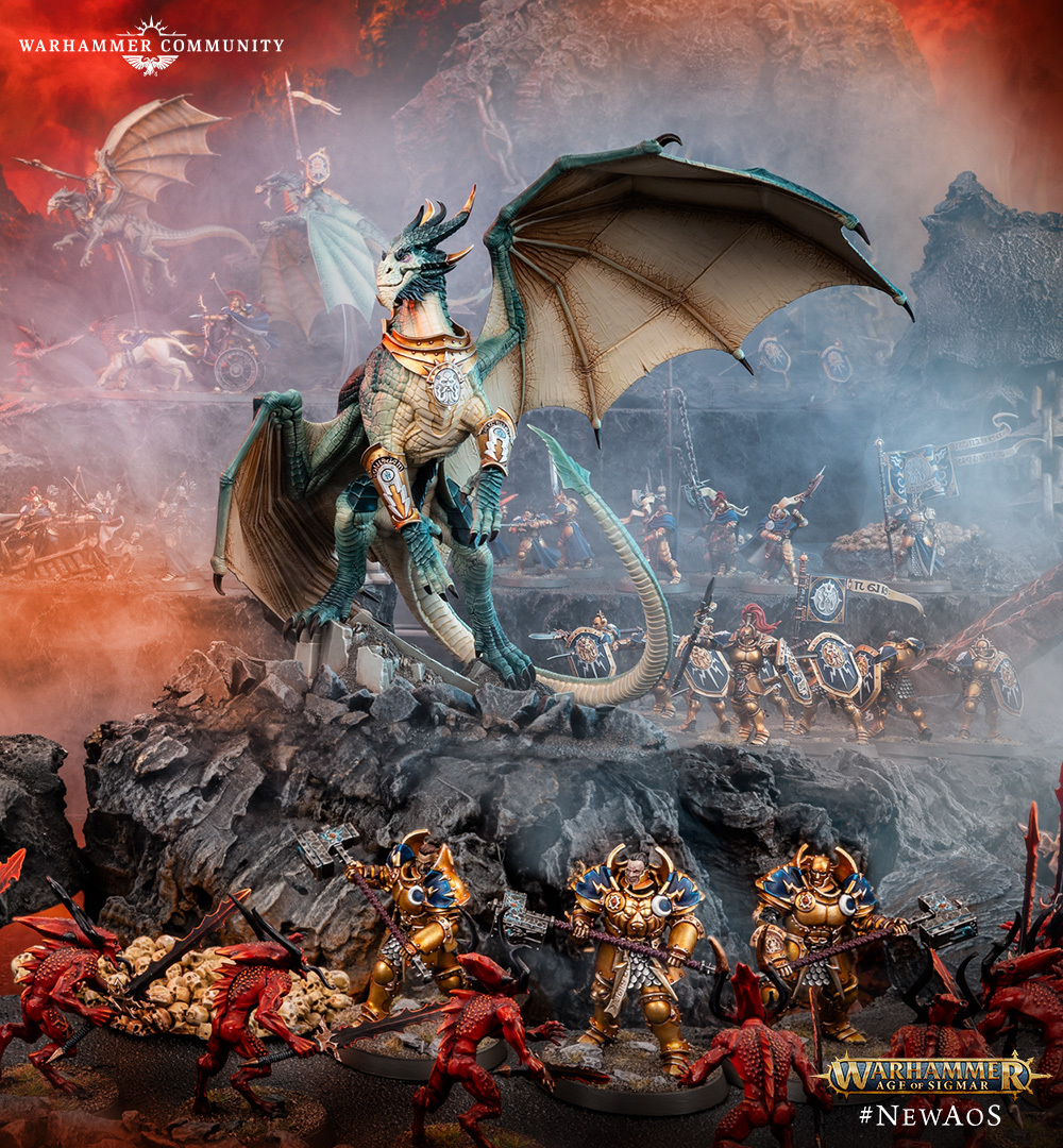 AoS StormcastFF May21 Image4