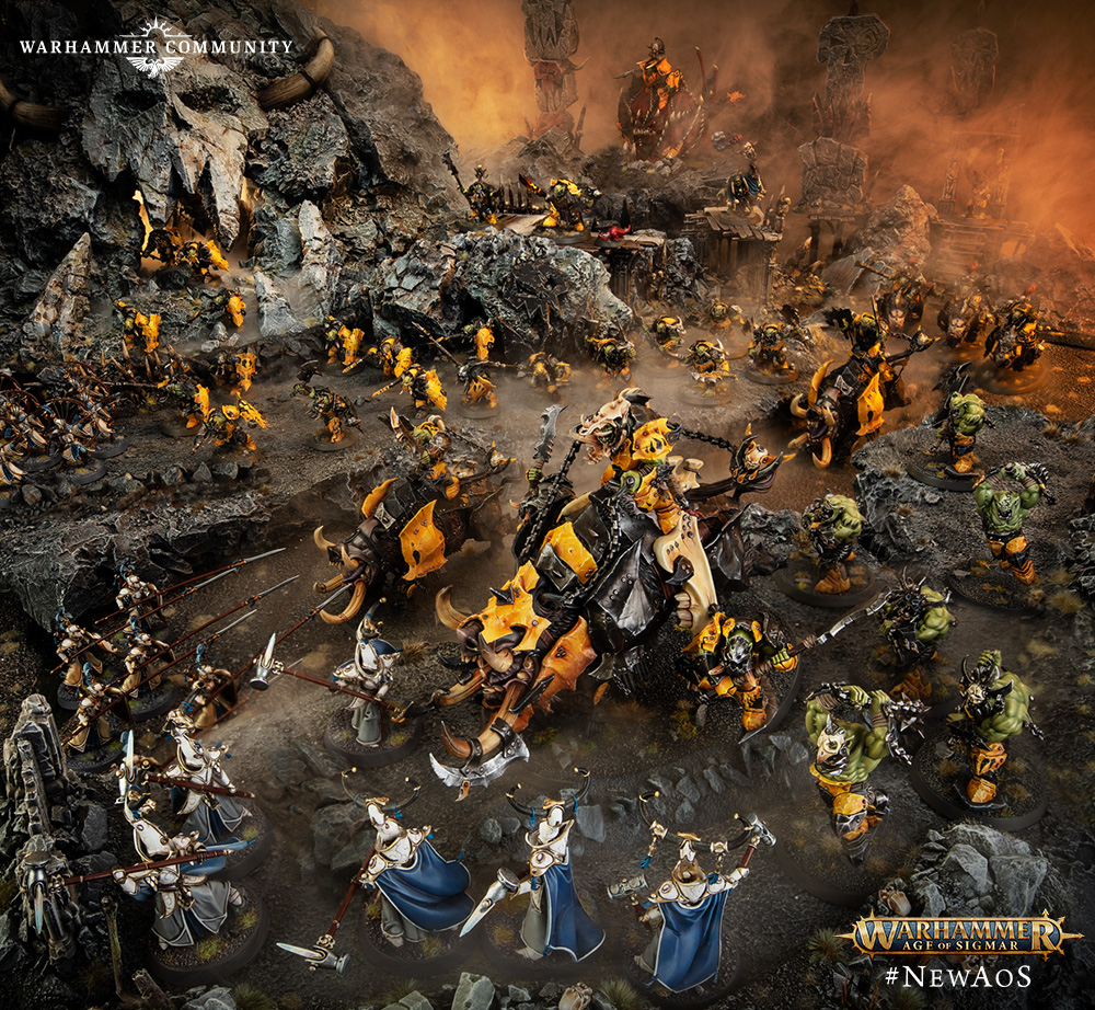 AoS IronjawzFF Jun19 Image1