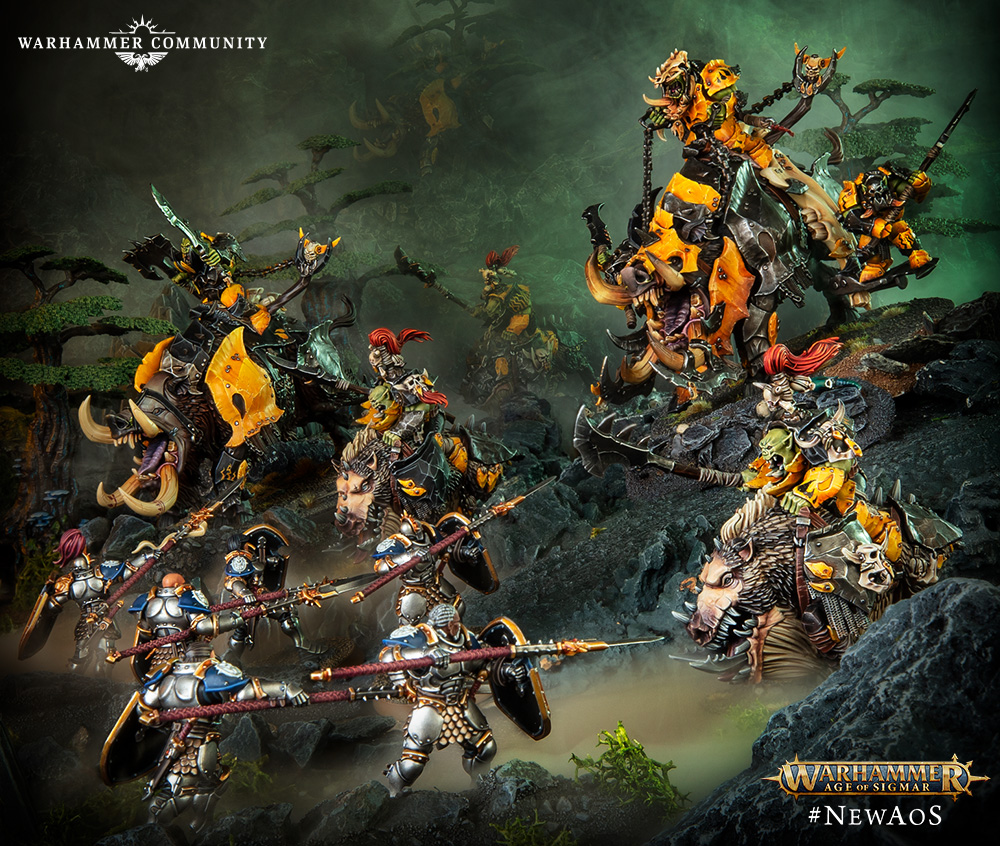 AoS IronjawzFF Jun19 Image4