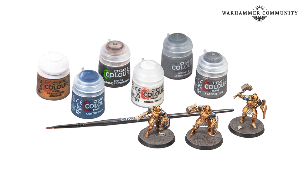 SundayPreview Jul21 AoS StormcastPaint