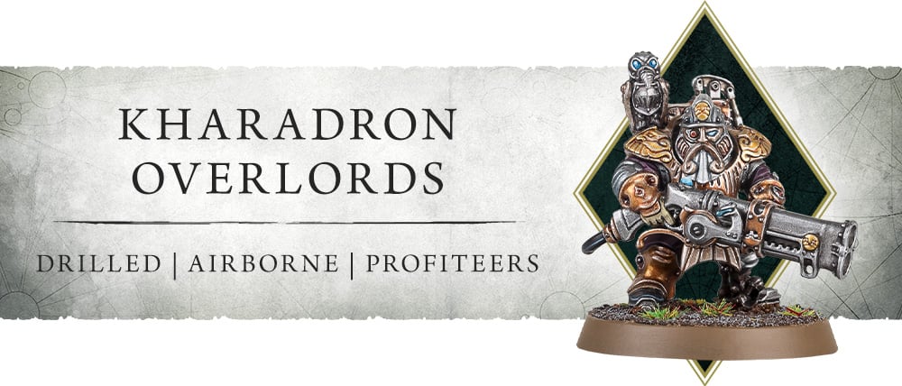 AoS FactionRoundup Jul4 Order8