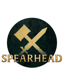 AoS SpearheadReference2024
