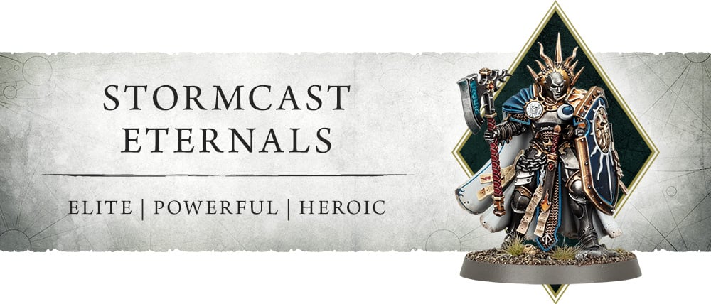 AoS FactionRoundup Jul4 Order1