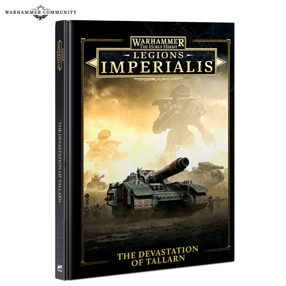 [LEGIONS IMPERIALIS] Nouveautés Rsy354WN1aqdYPW1