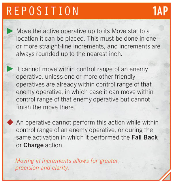 KT NewRules Aug21 Repositionj