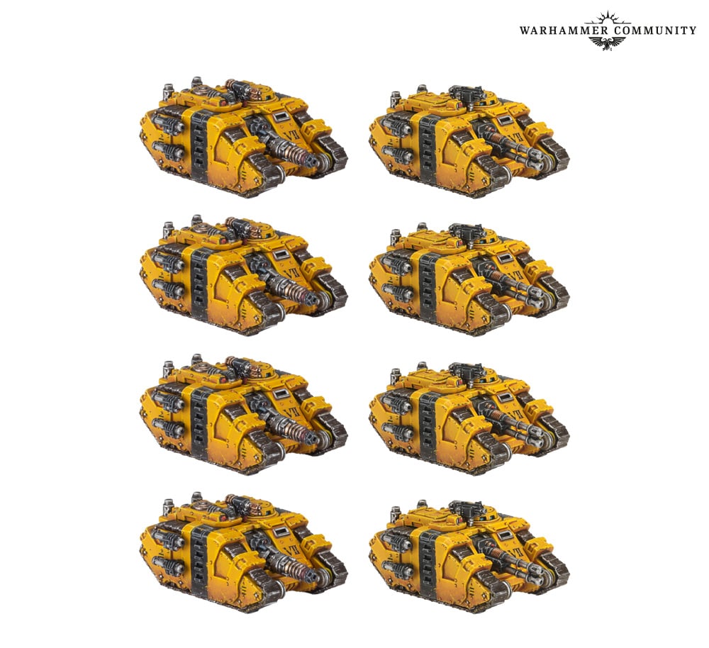 SundayPreview Aug18 LI LegionSabreTankSquadron