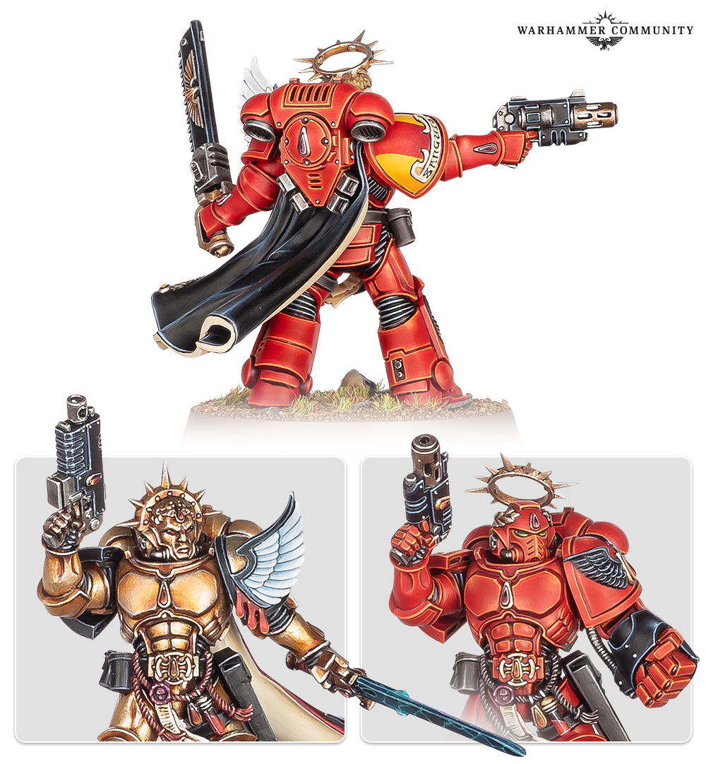 40k BACharacters Aug5 Image4