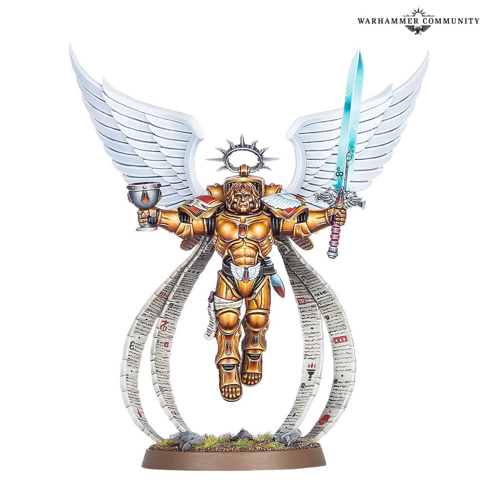 40k Sanguinor Aug12 Image1