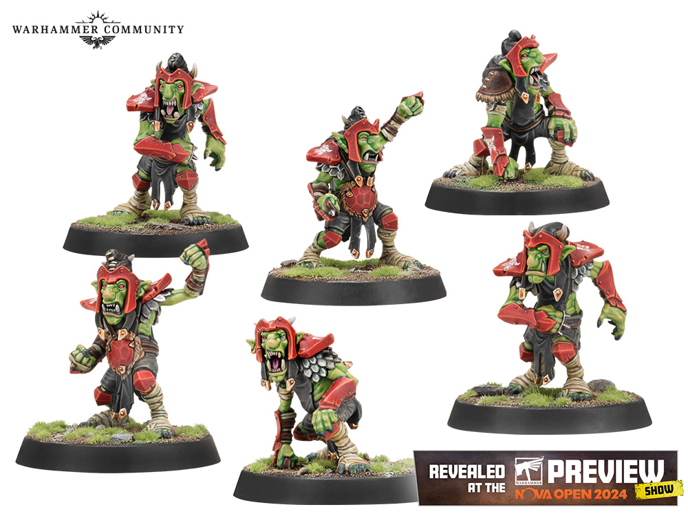 NOVA BB ChaosDwarfs Aug29 Hobgoblins