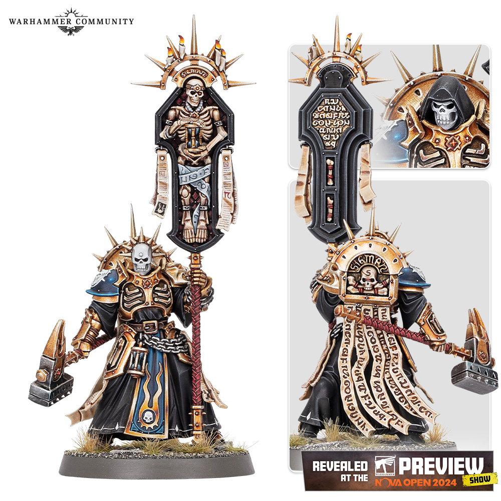 nouveautés AOS nova 2024 stormcasts XsUY4WMEOlzR0P35