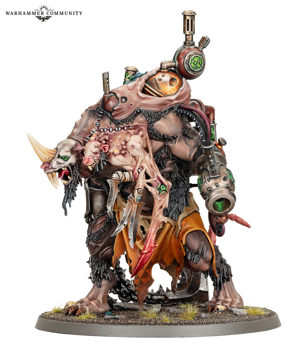 [AOS] nouveautés skaven 3Wu4yTVNHNT1Jbw3