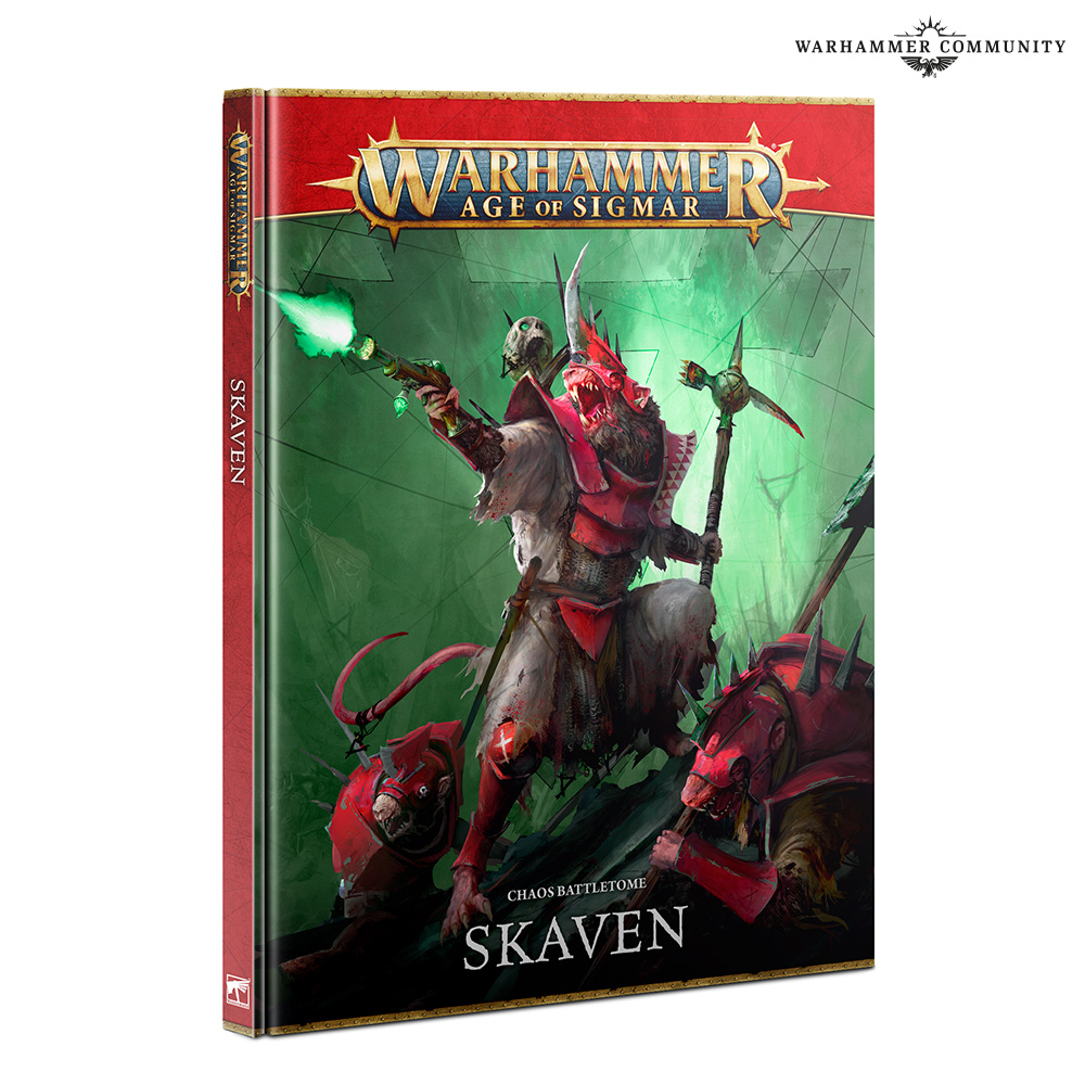 SundayPreview Sept01 SKA Battletome