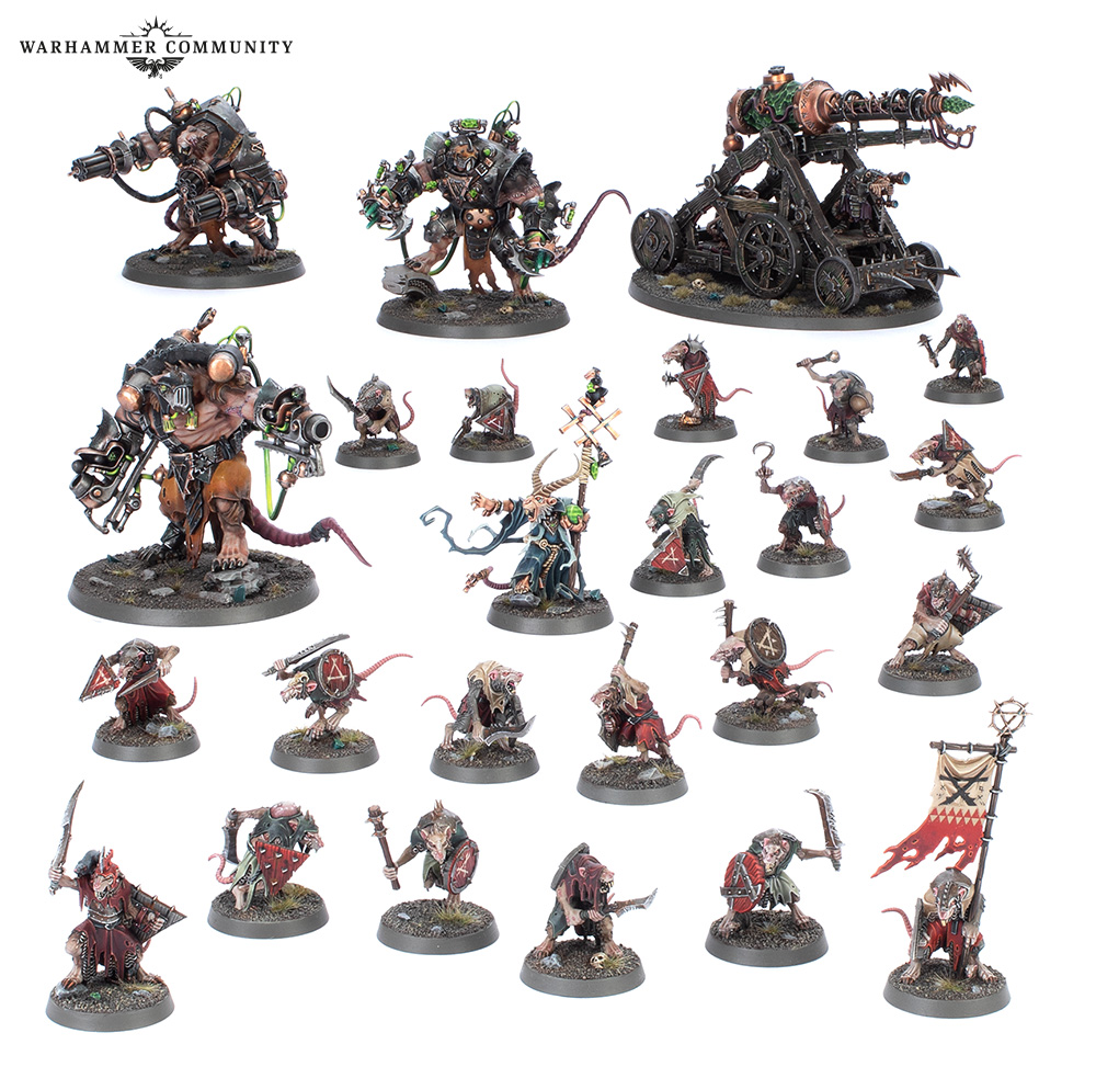 [AOS] nouveautés skaven OiwYYWVeX1t40DTf